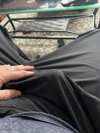 OnlyFans cuenta stevemg12 header 2