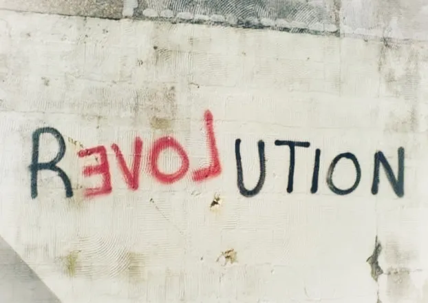 OnlyFans cuenta johnyplayer90 header 2