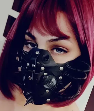 OnlyFans cuenta rauciv avatar 1