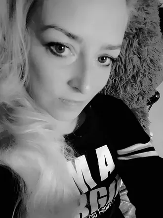OnlyFans cuenta rebeccamari avatar 1