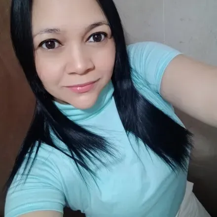 OnlyFans cuenta susanamontes avatar 1