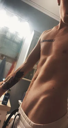 OnlyFans cuenta zooted435 header 2