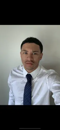 OnlyFans cuenta swellguy1000 avatar 1