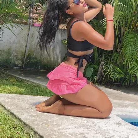OnlyFans cuenta camiibeib avatar 1