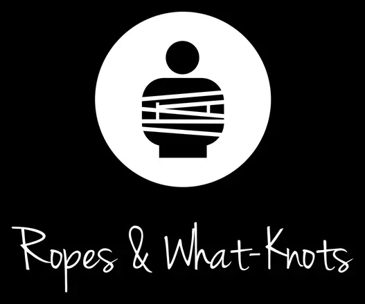 OnlyFans account  ropes_whatknots header 2