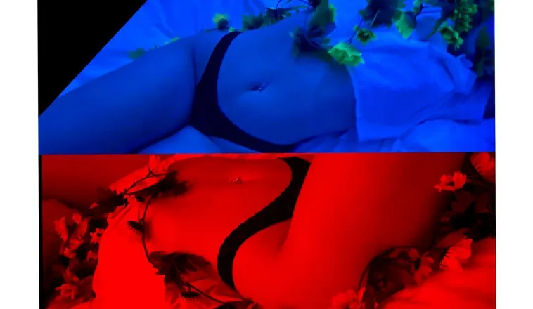 OnlyFans cuenta gina_babe98 header 2