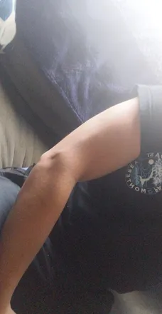 OnlyFans cuenta oshitwhodat header 2