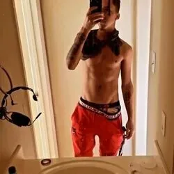 OnlyFans cuenta jefedonjuli avatar 1