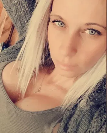 OnlyFans cuenta playfulquest69 avatar 1