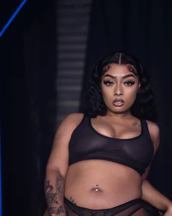 OnlyFans cuenta kimbellla_ header 2