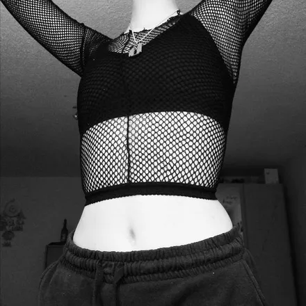 OnlyFans cuenta onlyjuuules header 2
