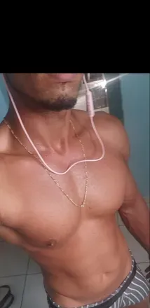 OnlyFans cuenta camusvirgo header 2