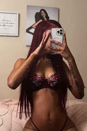 OnlyFans cuenta theejacs avatar 1