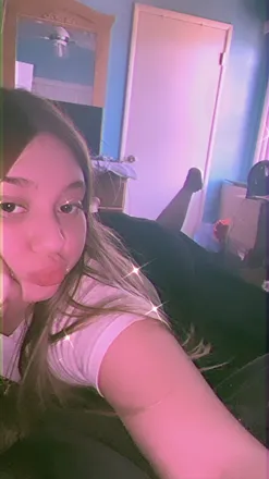 OnlyFans cuenta bridghette header 2