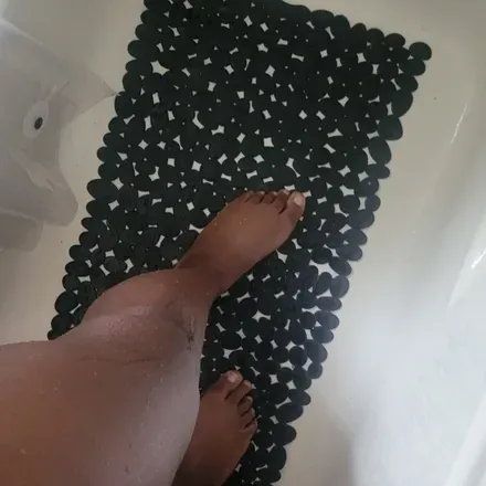 OnlyFans cuenta mistyknight001 avatar 1