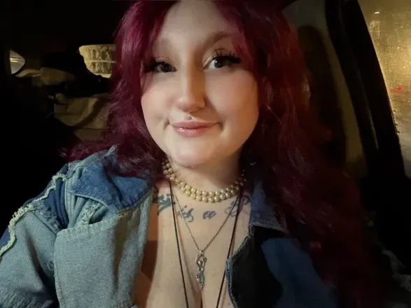 OnlyFans account  kawaiibri avatar 1