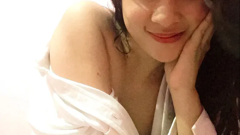 OnlyFans cuenta amateurrrgirll header 2