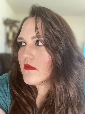 OnlyFans cuenta lyssybear avatar 1