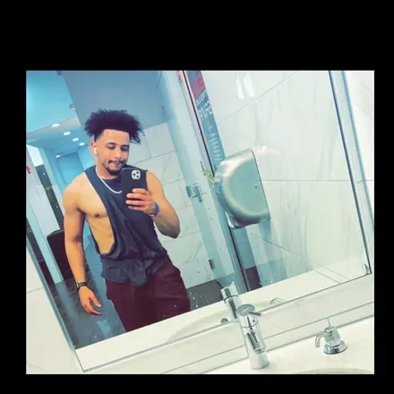OnlyFans cuenta reymann24 header 2