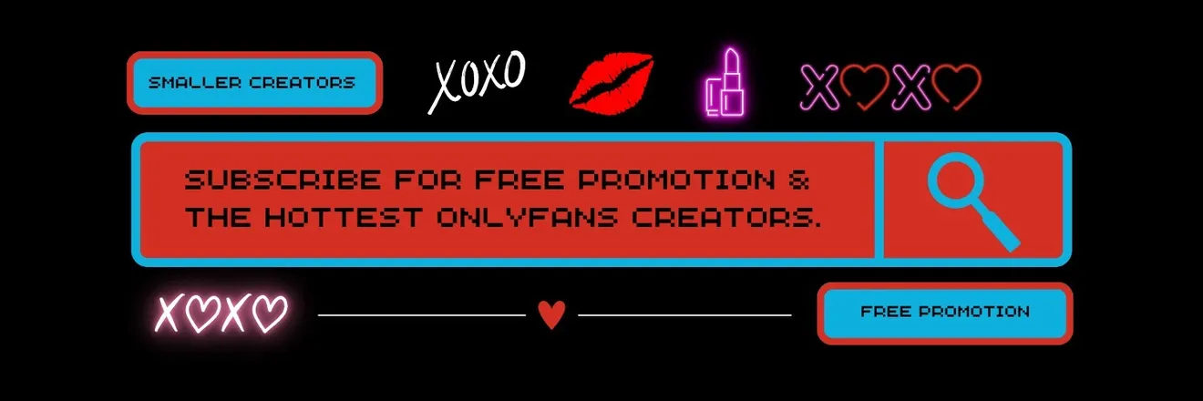 OnlyFans account  pulsexotic header 2