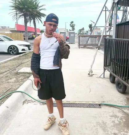 OnlyFans cuenta mvrving27j80 avatar 1