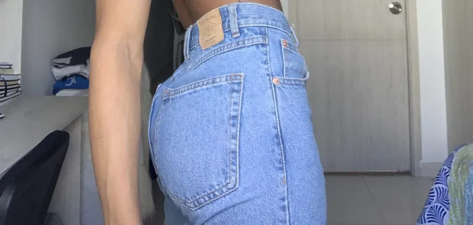 OnlyFans account  blacktwink.co header 2