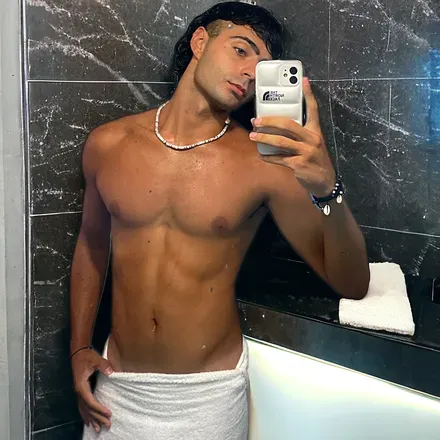 OnlyFans account  willysill avatar 1