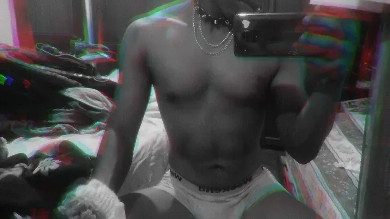 OnlyFans cuenta maroon0105 avatar 1
