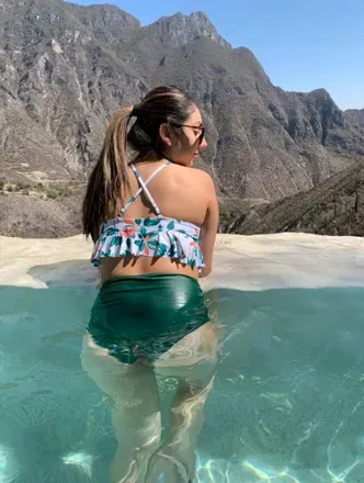 OnlyFans cuenta prettygirljc avatar 1