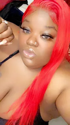 OnlyFans cuenta juiceymama31 avatar 1
