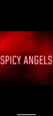 OnlyFans cuenta angelsgonebad header 2