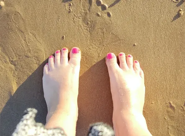 OnlyFans cuenta leilafeed avatar 1