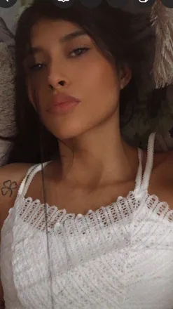OnlyFans cuenta mila0327 header 2