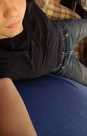 OnlyFans cuenta marcusallenxxx avatar 1