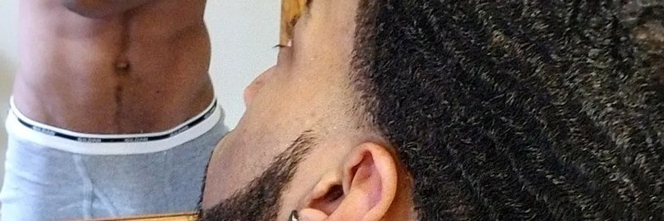 OnlyFans cuenta bigddaddee header 2