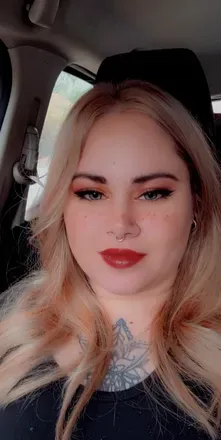OnlyFans cuenta lovingjoy avatar 1