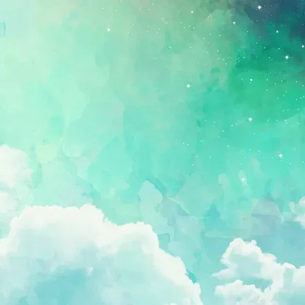 OnlyFans cuenta honey_hinata header 2