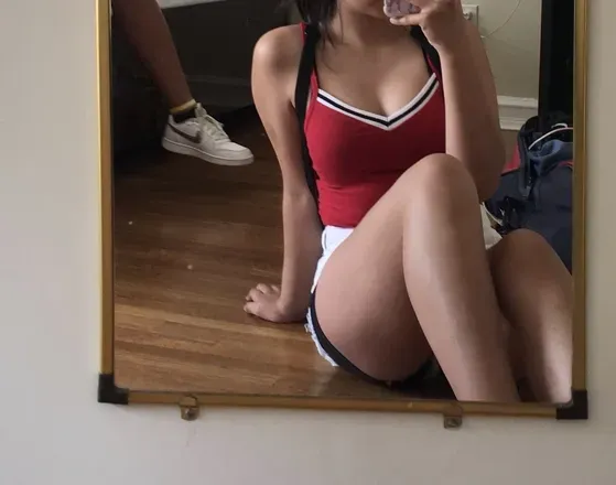OnlyFans cuenta realmarisol header 2