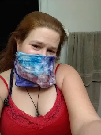 OnlyFans cuenta angelicdevil16 avatar 1