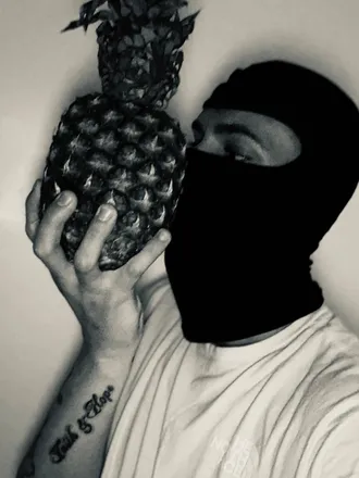 OnlyFans cuenta hatchiiehatch80 header 2