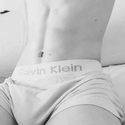 OnlyFans cuenta twinkbrasil header 2