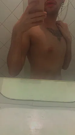 OnlyFans account  ajjunior24 header 2