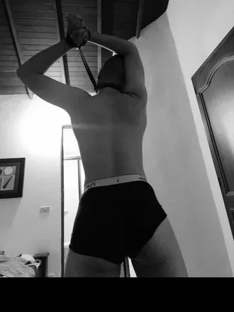OnlyFans cuenta elprivdedoor avatar 1