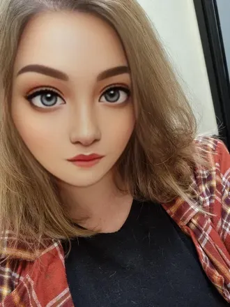 OnlyFans cuenta meganrileyx avatar 1