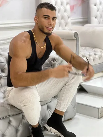 OnlyFans cuenta zeusretop header 2