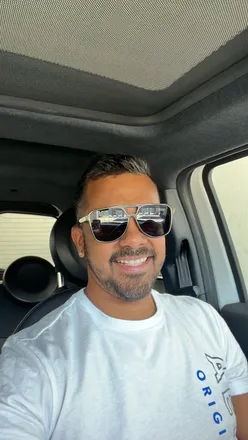 OnlyFans account  juan0416p header 2