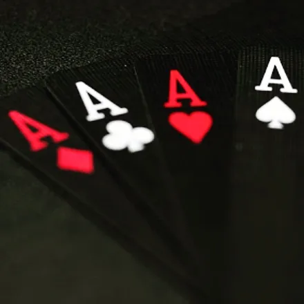 OnlyFans cuenta playtheace header 2