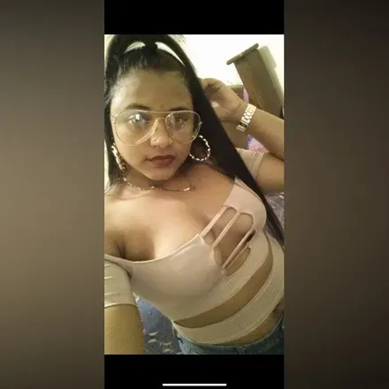 OnlyFans cuenta gata0404 avatar 1