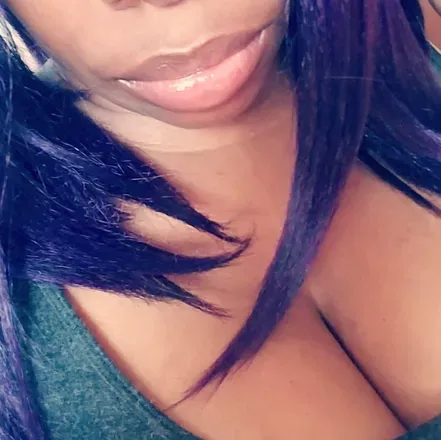 OnlyFans cuenta serenityssoles avatar 1