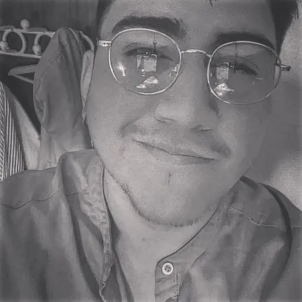 OnlyFans cuenta u315817601 header 2